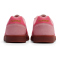 hummel VM78 CPH RS Sneaker