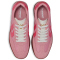 hummel VM78 CPH RS Sneaker