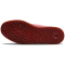 hummel VM78 CPH RS Sneaker