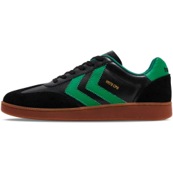 hummel VM78 CPH Archive Sneaker