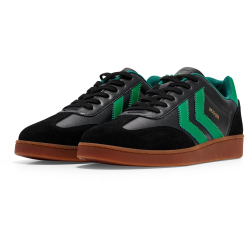 hummel VM78 CPH Archive Sneaker