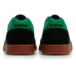 hummel VM78 CPH Archive Sneaker