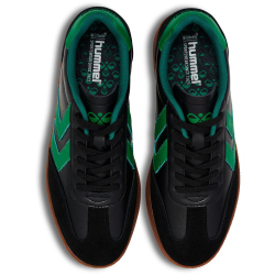 hummel VM78 CPH Archive Sneaker