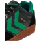 hummel VM78 CPH Archive Sneaker