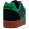 hummel VM78 CPH Archive Sneaker