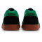 hummel VM78 CPH Archive Sneaker