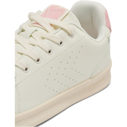 hummel Court Line BA Sneaker