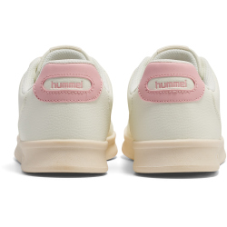 hummel Court Line BA Sneaker