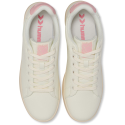 hummel Court Line BA Sneaker