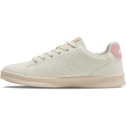 hummel Court Line BA Sneaker