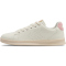 hummel Court Line BA Sneaker