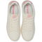 hummel Court Line BA Sneaker