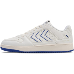 hummel St. Power Play PE Sneaker