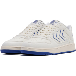 hummel St. Power Play PE Sneaker