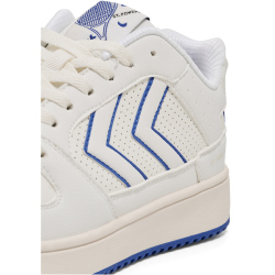 hummel St. Power Play PE Sneaker