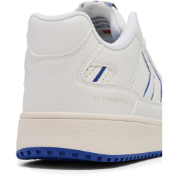 hummel St. Power Play PE Sneaker