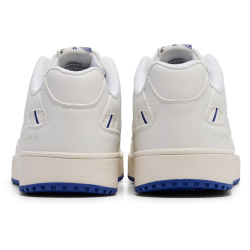 hummel St. Power Play PE Sneaker