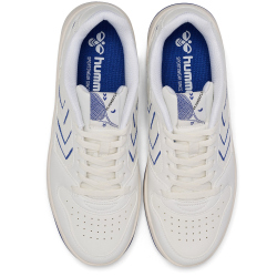 hummel St. Power Play PE Sneaker