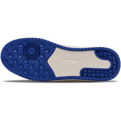 hummel St. Power Play PE Sneaker