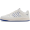 hummel St. Power Play PE Sneaker