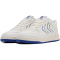 hummel St. Power Play PE Sneaker