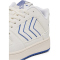 hummel St. Power Play PE Sneaker