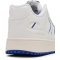 hummel St. Power Play PE Sneaker