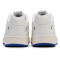 hummel St. Power Play PE Sneaker