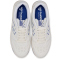 hummel St. Power Play PE Sneaker