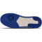 hummel St. Power Play PE Sneaker