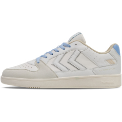 hummel St. Power Play WM3 Sneaker Damen
