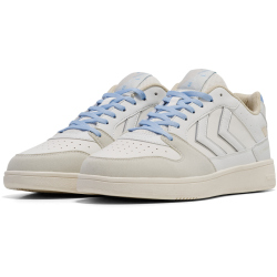 hummel St. Power Play WM3 Sneaker Damen