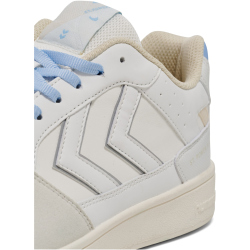 hummel St. Power Play WM3 Sneaker Damen
