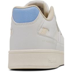 hummel St. Power Play WM3 Sneaker Damen