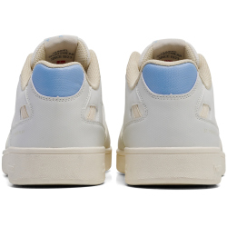 hummel St. Power Play WM3 Sneaker Damen