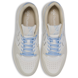 hummel St. Power Play WM3 Sneaker Damen