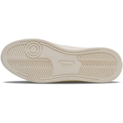 hummel St. Power Play WM3 Sneaker Damen