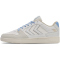 hummel St. Power Play WM3 Sneaker Damen