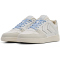 hummel St. Power Play WM3 Sneaker Damen