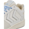hummel St. Power Play WM3 Sneaker Damen