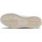 hummel St. Power Play WM3 Sneaker Damen
