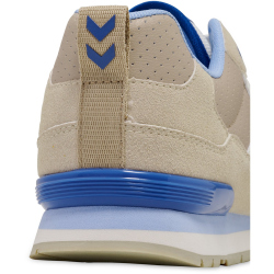 hummel Monaco 86 PE Sneaker Damen