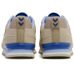 hummel Monaco 86 PE Sneaker Damen