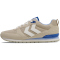 hummel Monaco 86 PE Sneaker Damen