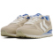 hummel Monaco 86 PE Sneaker Damen