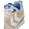 hummel Monaco 86 PE Sneaker Damen