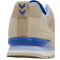 hummel Monaco 86 PE Sneaker Damen