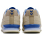 hummel Monaco 86 PE Sneaker Damen