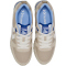 hummel Monaco 86 PE Sneaker Damen