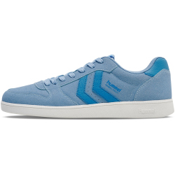 hummel Handball Perfekt TN Sneaker